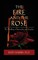 The Fire and the Rose