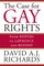 The Case for Gay Rights