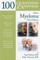 100 Questions & Answers about Myeloma