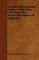 Oriental And Linguistic Studies - First Series - The Veda, The Avesta, The Science Of Language
