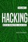 Hacking