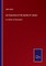 An Exposition of the Epistle of James