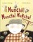 Muncha! Muncha! Muncha!