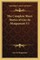 The Complete Short Stories of Guy de Maupassant V1