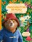 Paddington in Peru Gift Book