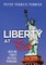 Liberty at Risk