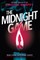 The Midnight Game