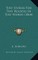Tiny Stories For Tiny Readers In Tiny Words (1864)