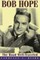 Bob Hope
