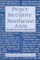 Peace and Security in Northeast Asia