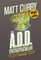 The A.D.D Entrepreneur