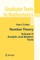 Number Theory