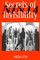 Secrets of Invisibility