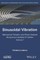 Sinusoidal Vibration