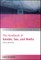 The Handbook of Gender, Sex, M