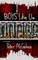 Boys Like Us
