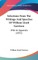 Selections From The Writings And Speeches Of William Lloyd Garrison