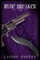 Evil Unto Evil