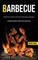 Barbecue Cookbook for Beginners