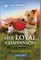 Her Loyal Companion