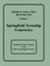Hamilton County, Ohio, Burial Records
