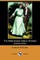 The Wide Awake Girls in Winsted (Illustrated Edition) (Dodo Press)