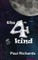 The 4th Kind