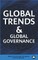 Global Trends and Global Governance