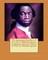 The Interesting Narrative of the Life of Olaudah Equiano, or Gustavus Vassa, the African (1794) by