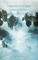 Legends of Avalon (Book 3)
