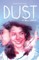 Dust