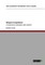 Mergers & Acquisitions