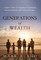 Generations of Wealth
