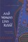 Arab Women's Lives Retold