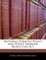 National Tobacco Policy and Youth Smoking Reduction ACT