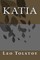 Katia