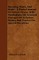 Morning, Noon, and Night - A Pocket Manual of Private Prayer, with Meditations on Selected Passages of Scripture, Hymns and Prayers for Special Occasions