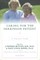 Caring for the Parkinson Patient
