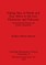 Fishing Sites of North and East Africa in the Late Pleistocene and Holocene