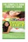 Raw Food Diet