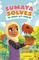 Sumaya Solves the Droopy Gift Problem