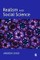 Realism and Social Science