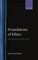 Foundations of Ethics