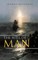 The Will of Man