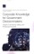 Corporate Knowledge for Government Decisionmakers