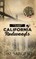 California Redwoods