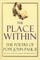 The Place Within