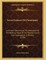 Seven Features Of Christianity
