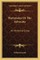 Hortensius or the Advocate
