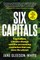 Six Capitals